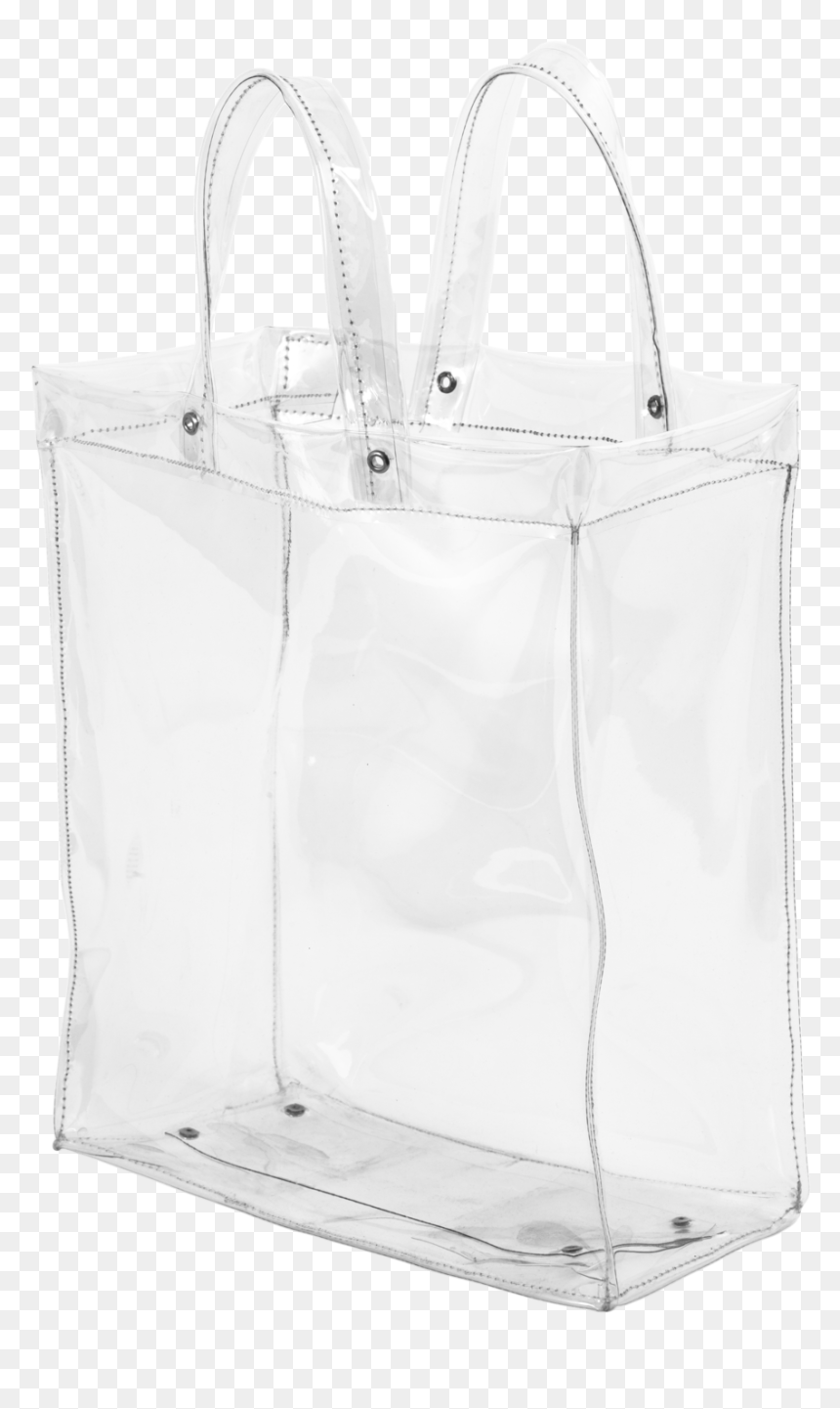 Transparent Joe Swanson Png - Tote Bag, Png Download - joe swanson png