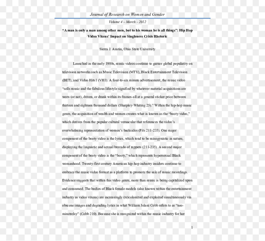 Document, HD Png Download - video vixen png