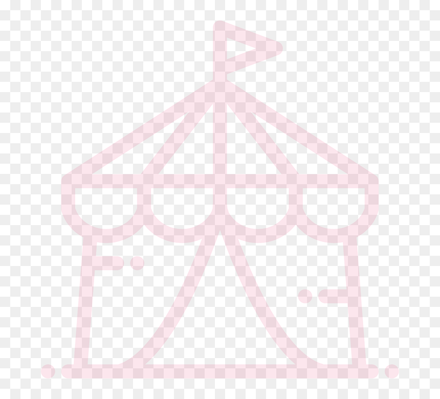 Illustration, HD Png Download - puppet strings png
