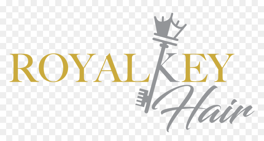 2caaff38 C061 4de2 Bb4b 9273bf05346e - Royal Quartz, HD Png Download - video vixen png