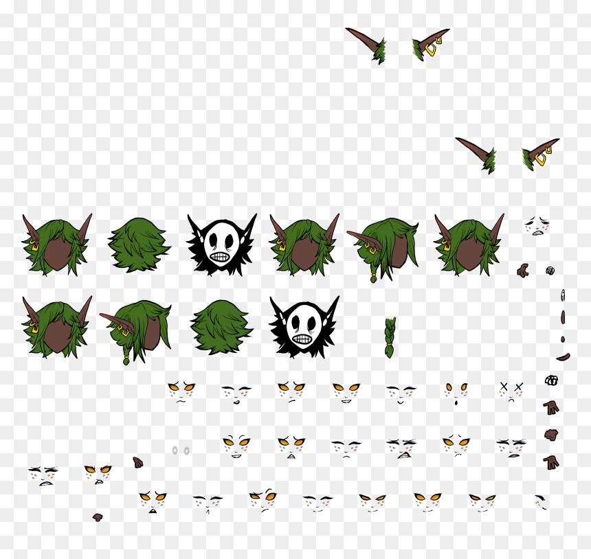 Illustration, HD Png Download - texture pngs