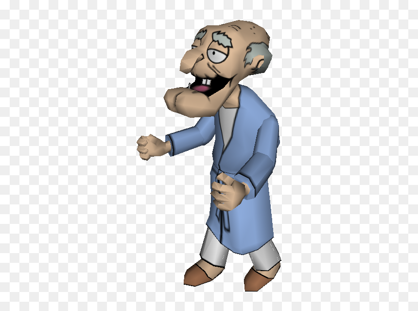 Download Zip Archive - Cartoon, HD Png Download - joe swanson png