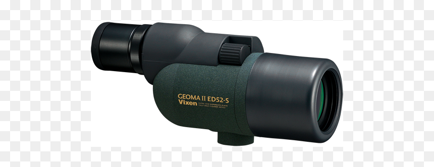 Vixen Spotting Scope, HD Png Download - video vixen png