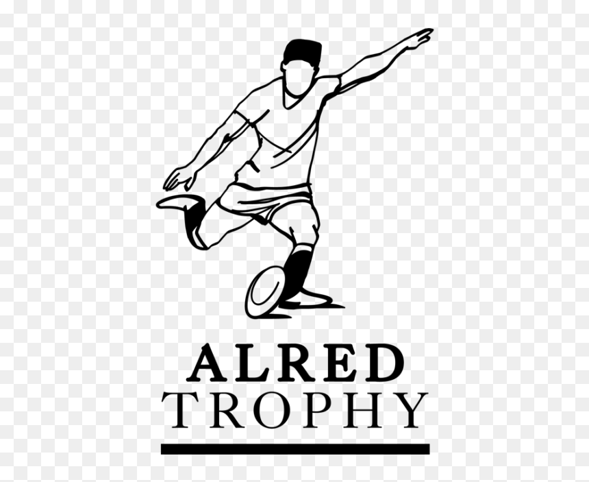 Basketball Trophy Png, Transparent Png - basketball trophy png