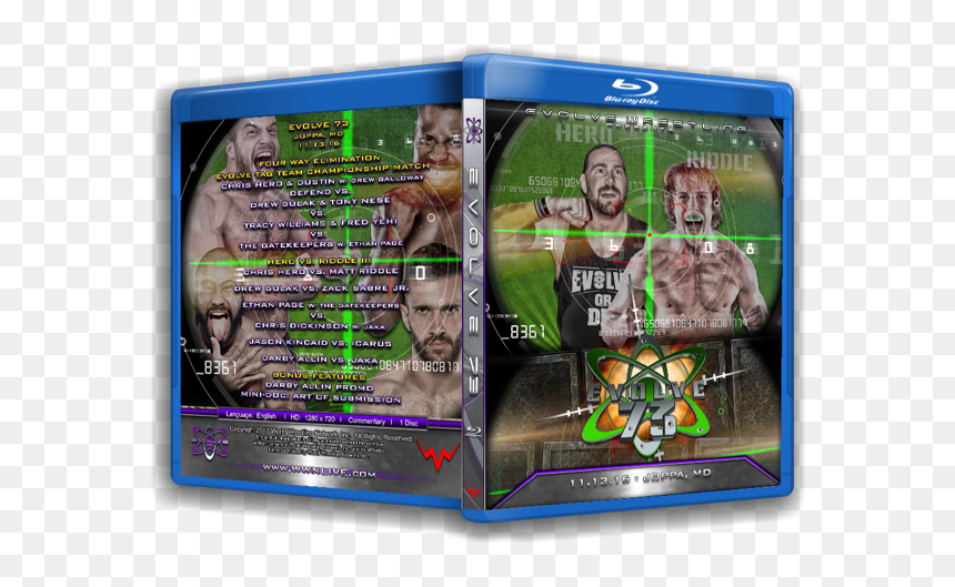 Img - Gadget, HD Png Download - drew galloway png