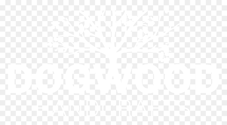 Graphic Design, HD Png Download - dogwood tree png