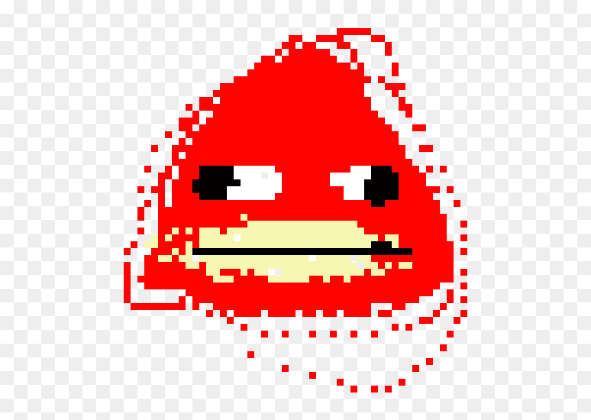 Smiley, HD Png Download - do you know da wae png