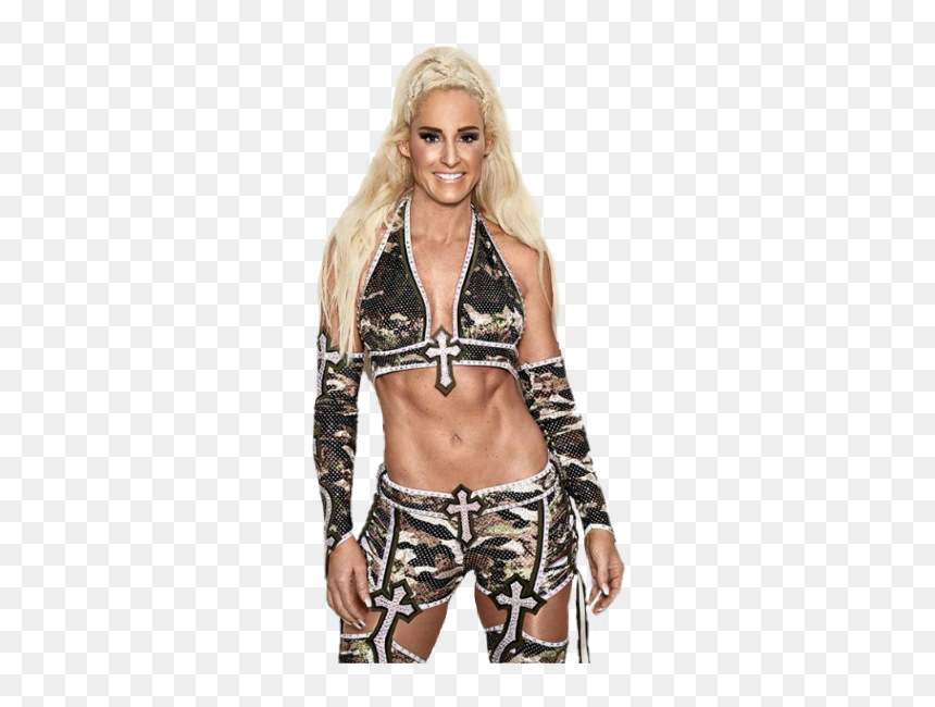 Michelle Mccool Gear, HD Png Download - maria kanellis png