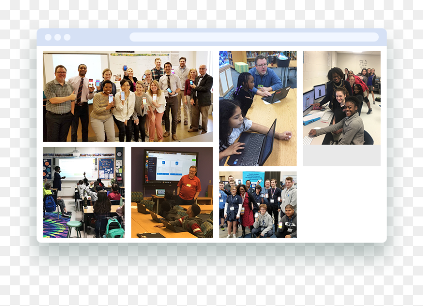 Transparent Mad Teacher Png - Collage, Png Download - apollo crews png