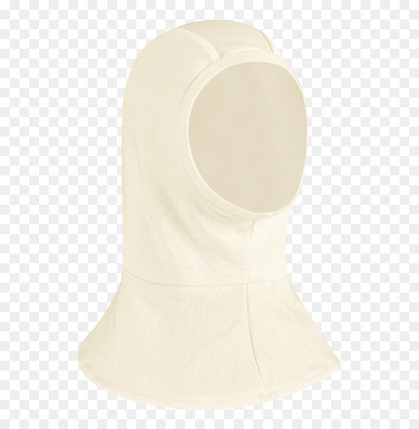 Nomex Fr Knit Balaclava - Baseball Cap, HD Png Download - balaclava png