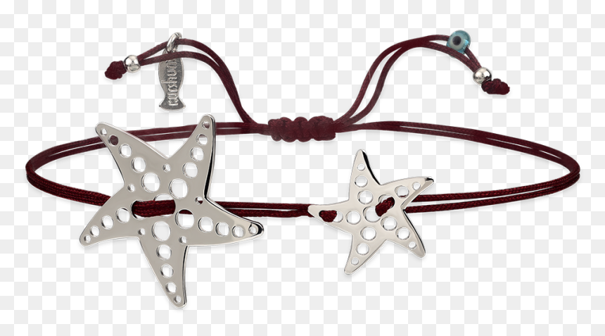Body Jewelry, HD Png Download - puppet strings png