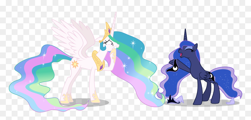 Cartoon, HD Png Download - female crown png