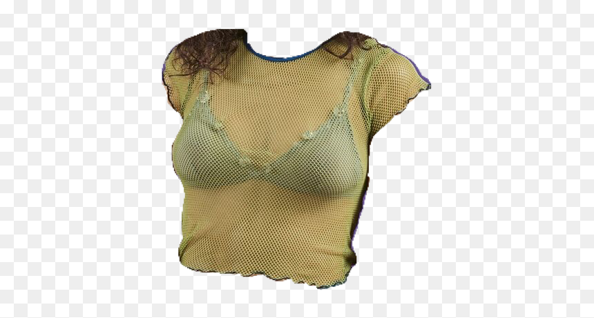 Mail, HD Png Download - balaclava png