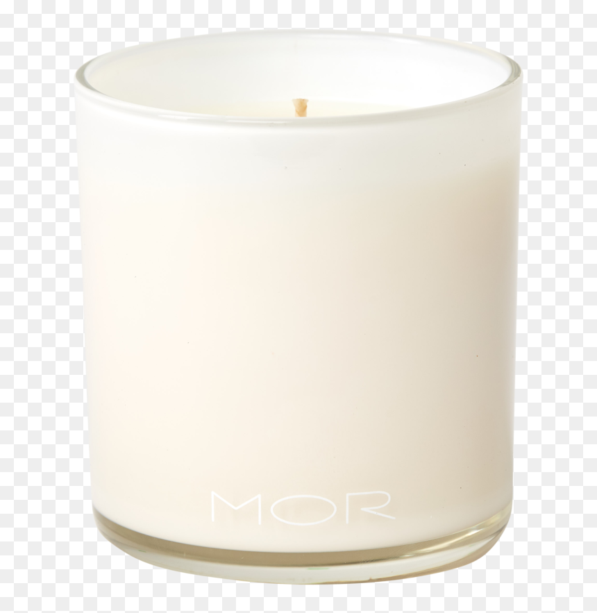 Shfc Scented Home Library Fragrant Candle Nolid - Candle, HD Png Download - candle fire png