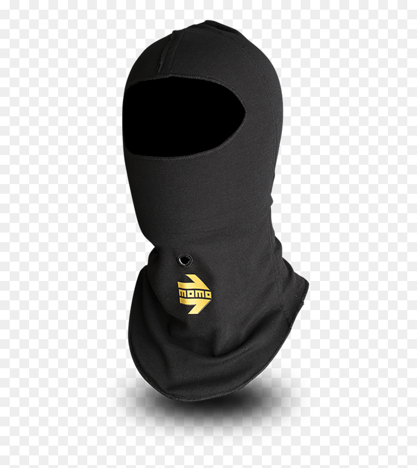 Snow Boot, HD Png Download - balaclava png