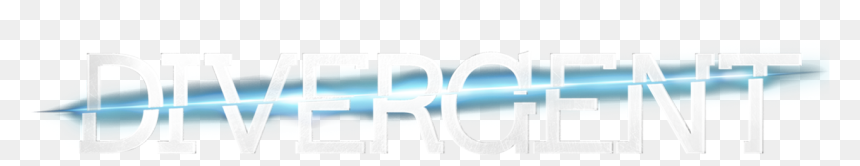 Divergent, HD Png Download - theo james png