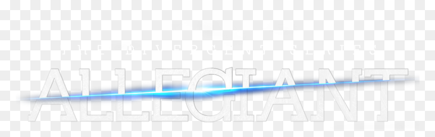 Graphic Design, HD Png Download - theo james png