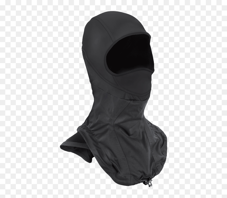 Balaclava, HD Png Download - balaclava png