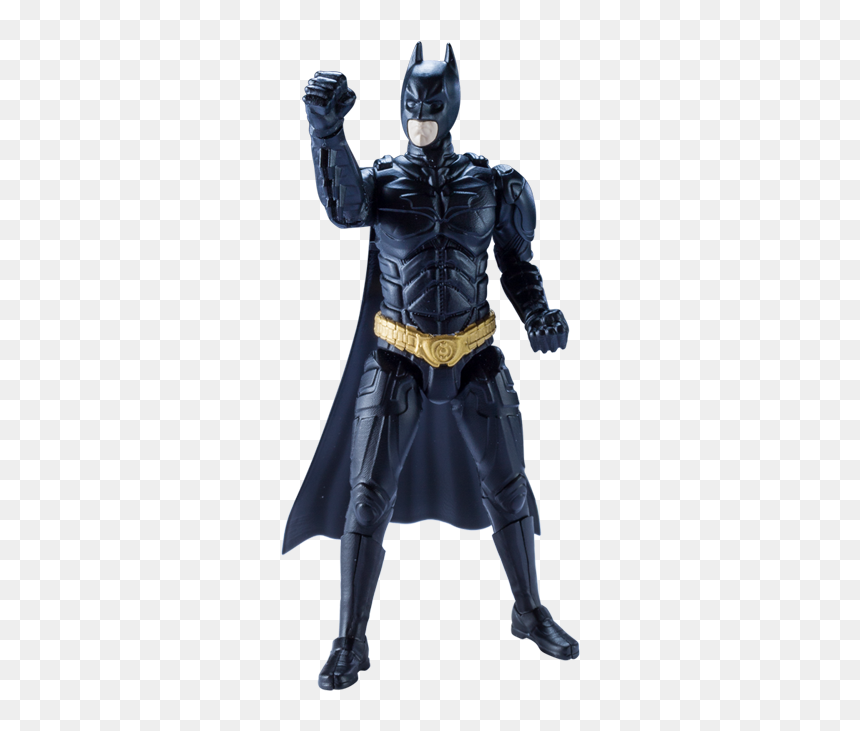 Batman Level 2 Sprukits, HD Png Download - batman the dark knight png