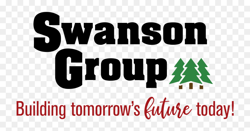 Graphics, HD Png Download - joe swanson png