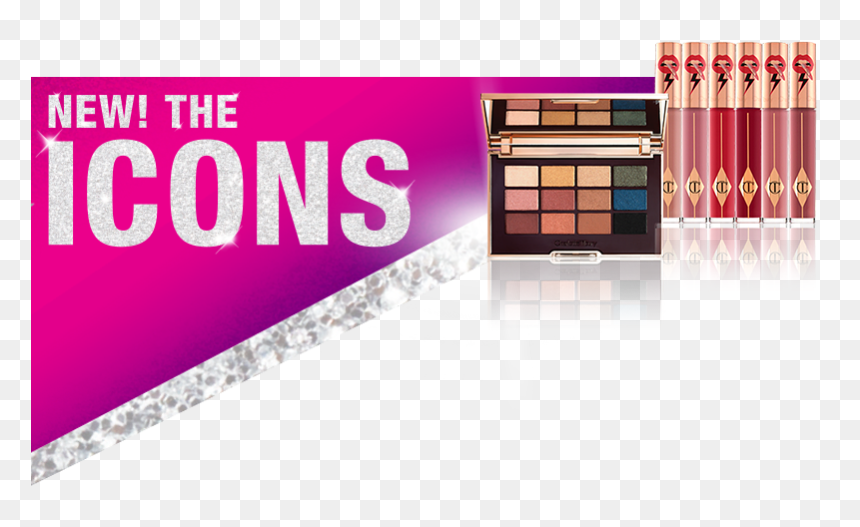 Eye Shadow, HD Png Download - video vixen png