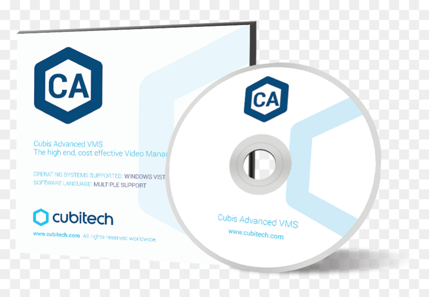 Cd, HD Png Download - cd cover png