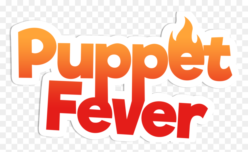 Clip Art, HD Png Download - puppet strings png