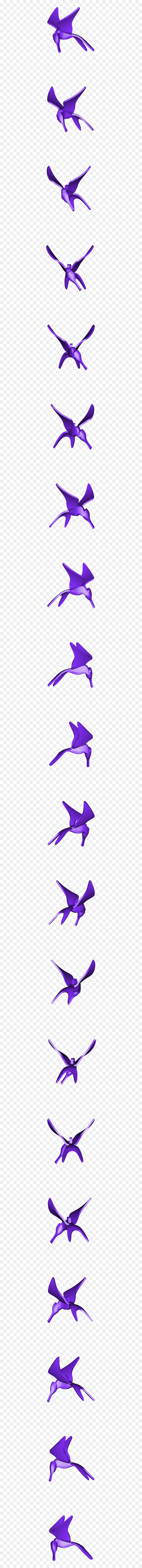 Clip Art, HD Png Download - mockingjay png
