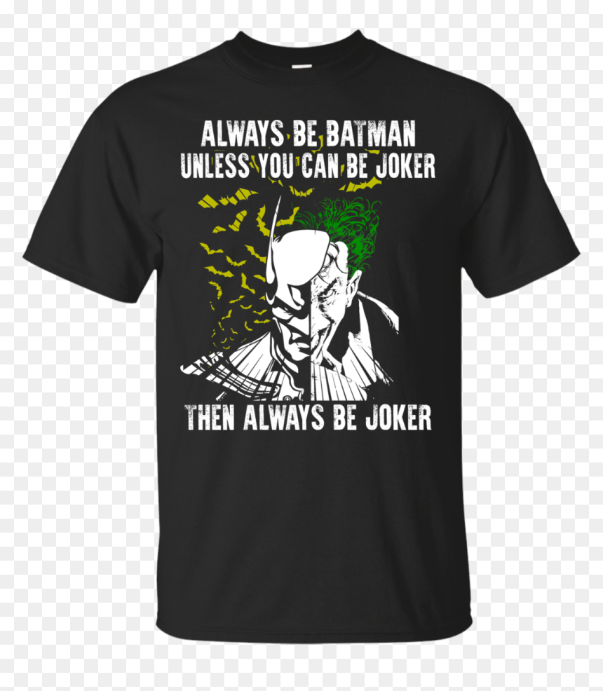 T Shirt Beatles Abbey Road 50th, HD Png Download - batman the dark knight png