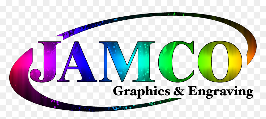 Jamco Graphics - Graphic Design, HD Png Download - do you know da wae png