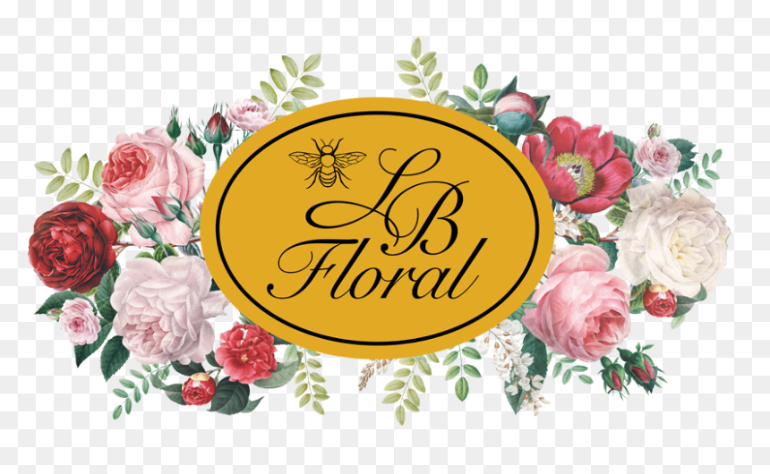 Hybrid Tea Rose, HD Png Download - flower arch png