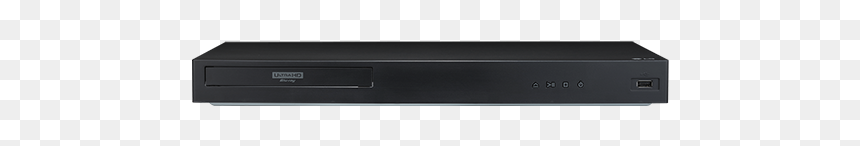 Gadget, HD Png Download - dvd player png