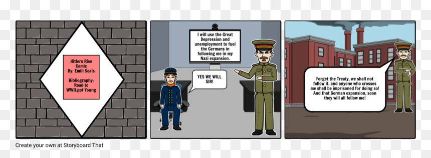 Cartoon, HD Png Download - nazi cap png