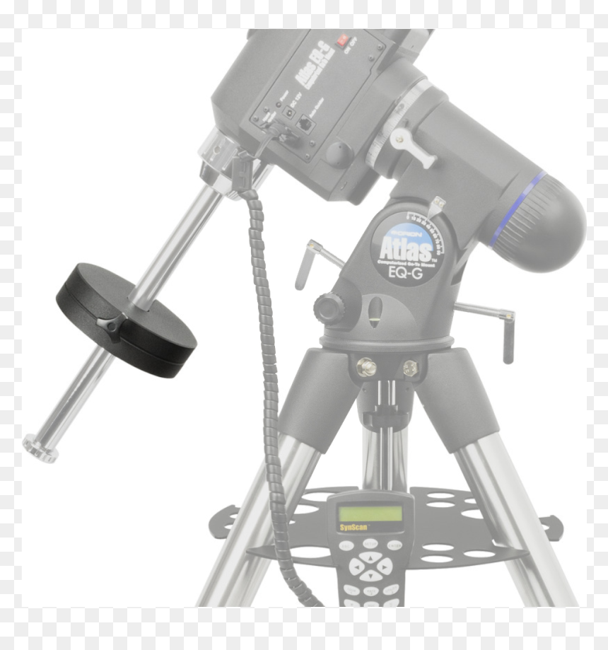 Video Camera, HD Png Download - video vixen png