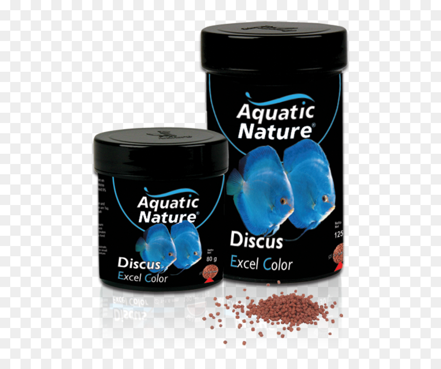 Discus Excel Color, HD Png Download - discus png