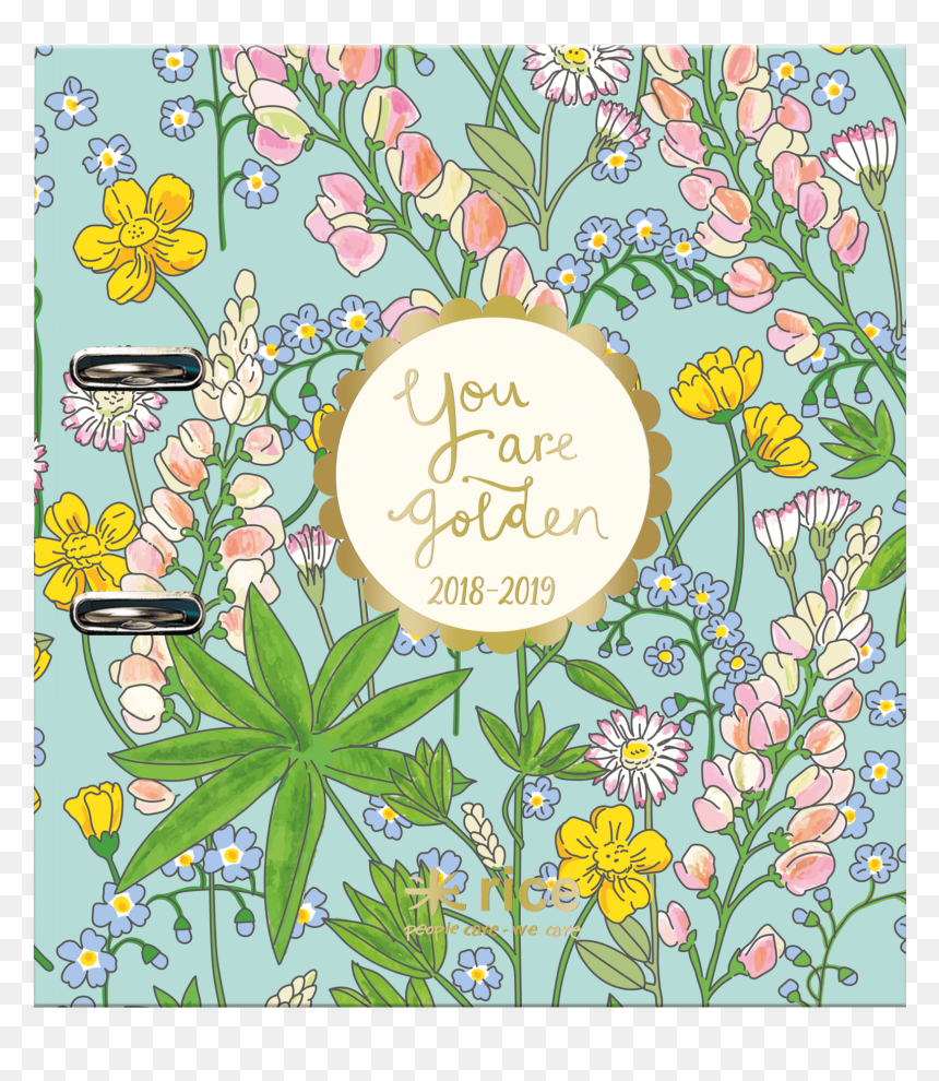 Greeting Card, HD Png Download - flower arch png