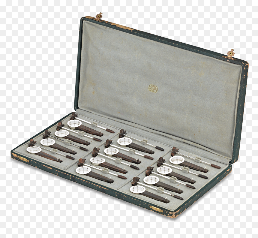 Transparent Roaring 20s Png - Die Set, Png Download - roaring 20s png