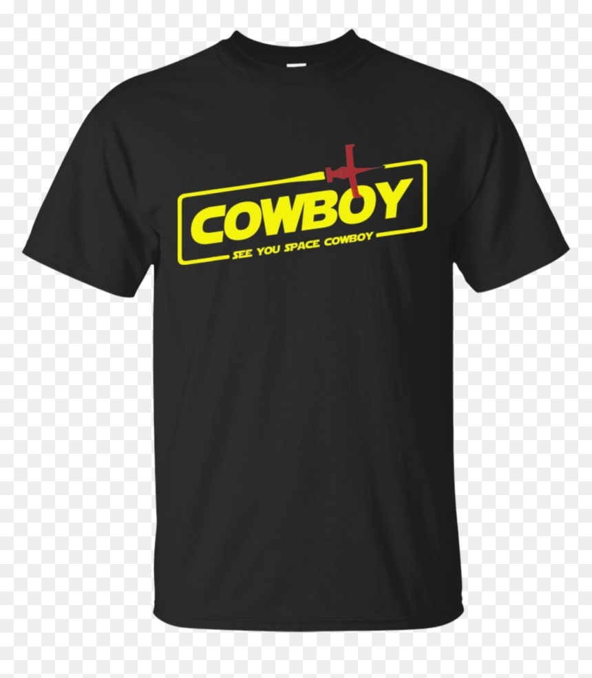 Beat Cancer Shirts, HD Png Download - cowboy bebop logo png