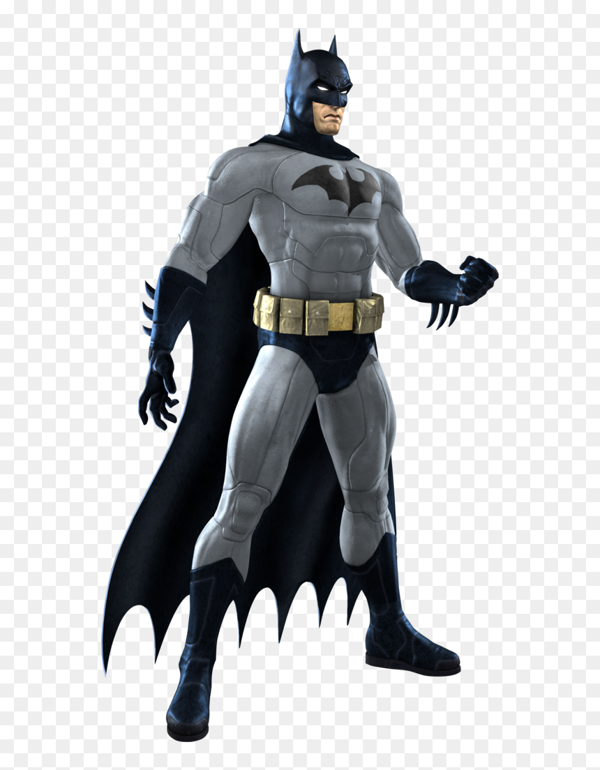 Mortal Kombat Vs Dc Universe Png - Mortal Kombat Vs Dc Png, Transparent Png - mortal kombat vs png