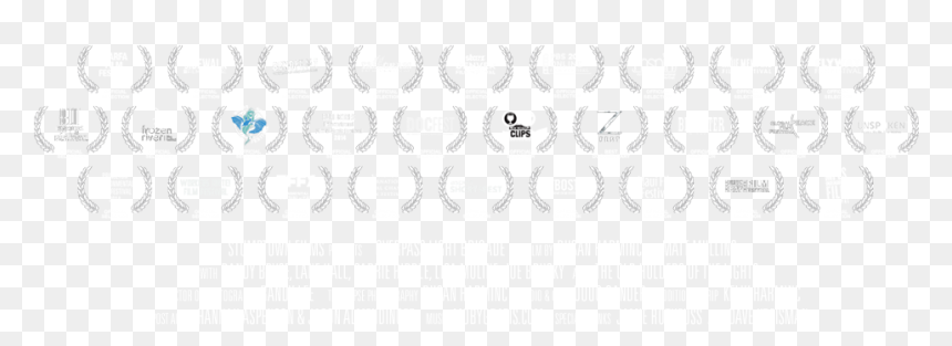 Olb - Emblem, HD Png Download - film lights png