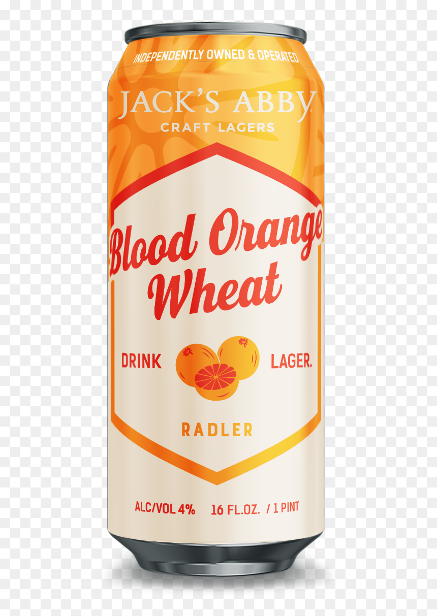 Punch, HD Png Download - blood orange png