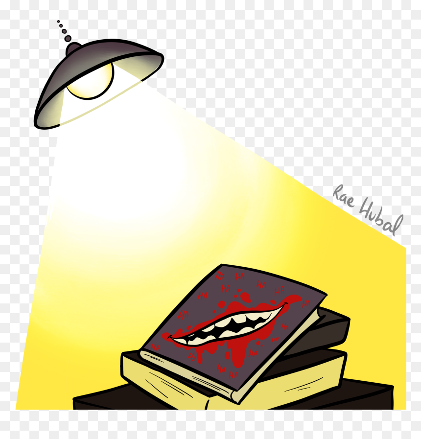 Clip Art, HD Png Download - jared leto joker png
