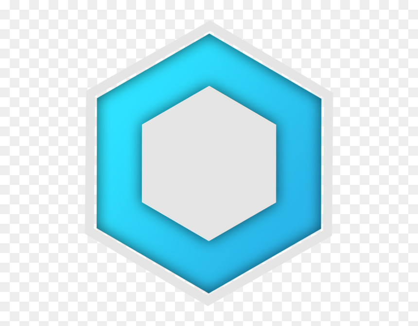 Thumb Image - Smash Bros Shine Transparent, HD Png Download - blue shine png