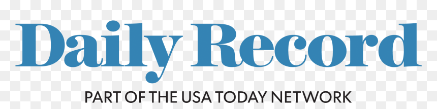 Transparent Cheech And Chong Png - Fresno Bee Logo, Png Download - cheech and chong png