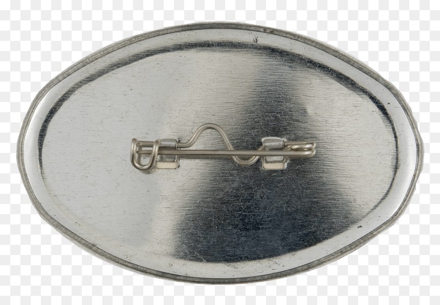 The Roaring 20s Lions Club Back Club Busy Beaver Button - Badge, HD Png Download - roaring 20s png