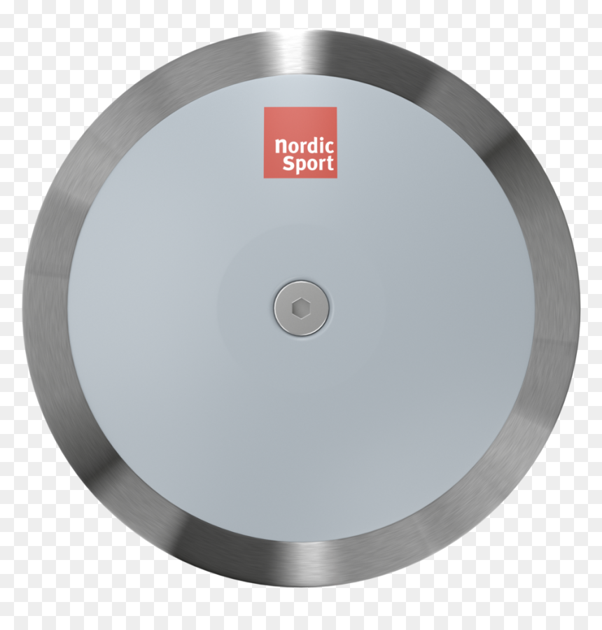 Discus Super Elite"

 
 Data Rimg="lazy"
 Data Rimg - Nordic Wettkampf-diskus "super Elite, HD Png Download - discus png