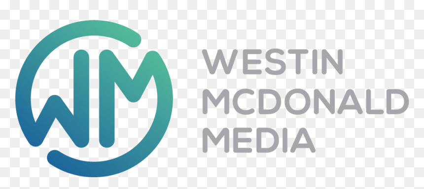 Mcdonalds Sign Png, Transparent Png - mcdonalds sign png