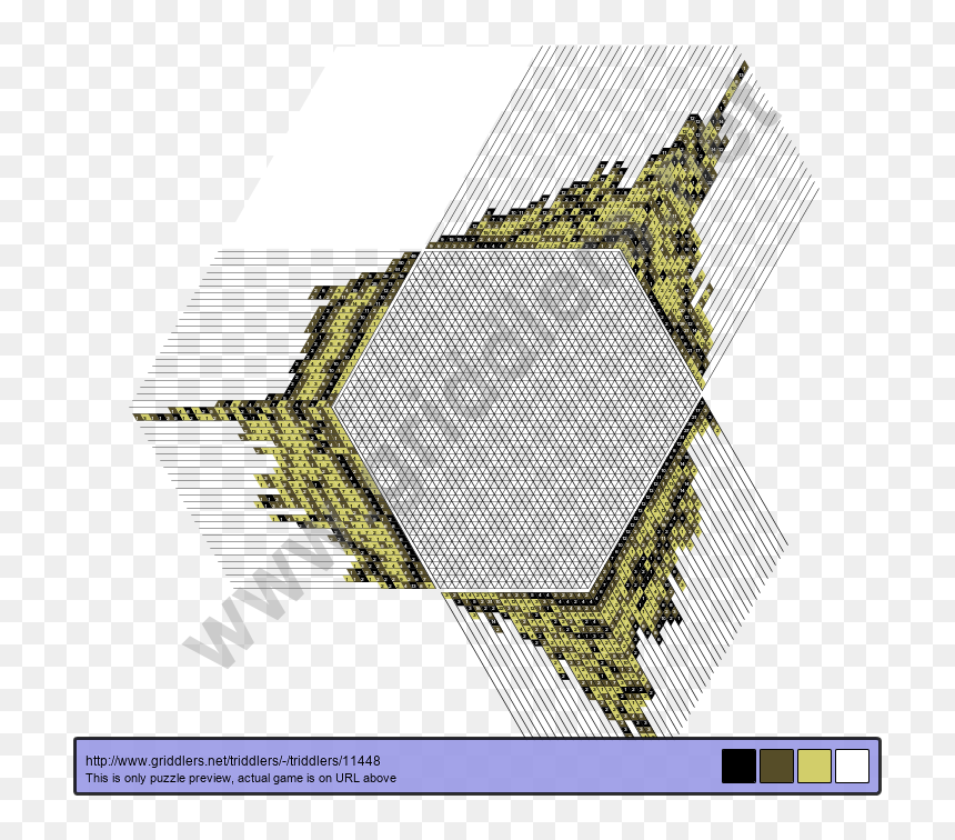 Transparent Bruce Willis Png - Mesh, Png Download - bruce willis png