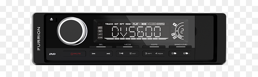 Dvd, HD Png Download - dvd player png