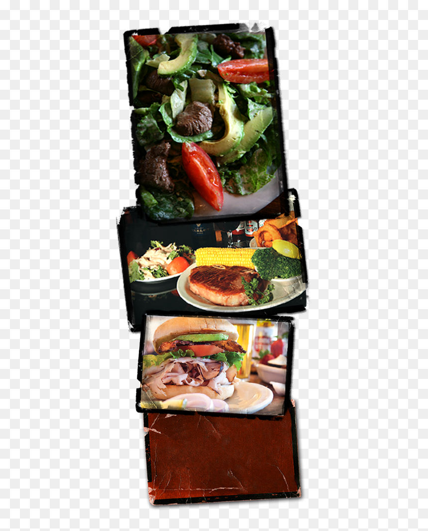 Josephine's Restaurant San Antonio, HD Png Download - san antonio spurs png